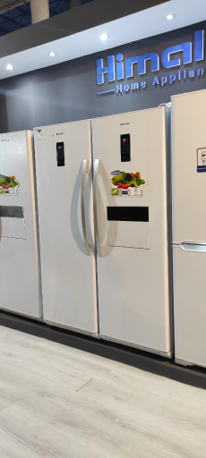 عکس لوازم خانگی رضایی