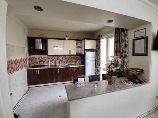 عکس مرکز آموزشی رفاهی فرهنگیان شهرتهران