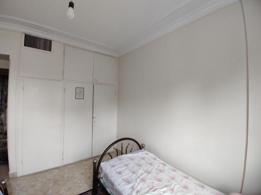 عکس مرکز آموزشی رفاهی فرهنگیان شهرتهران