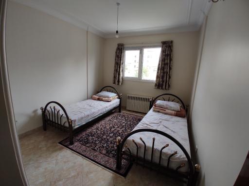 عکس مرکز آموزشی رفاهی فرهنگیان شهرتهران