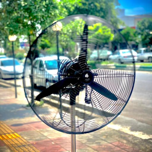 عکس ظروف کرایه موعود