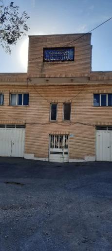 عکس سازمان تعاون روستایی شهرستان فیروزکوه