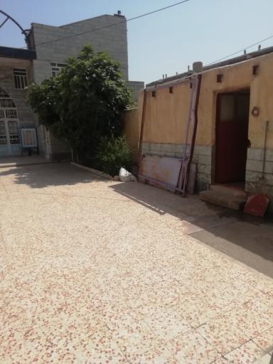 عکس مسجد النبی