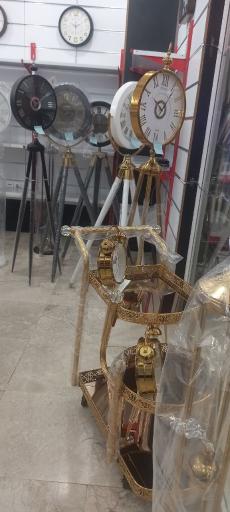 عکس ملزومات خانه و آشپزخانه ریتا هوم تهرانسر 