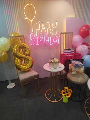 عکس آبمیوه بستنی صدف 