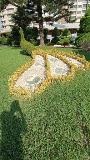 عکس مهمانسرای بانک ملی ایران