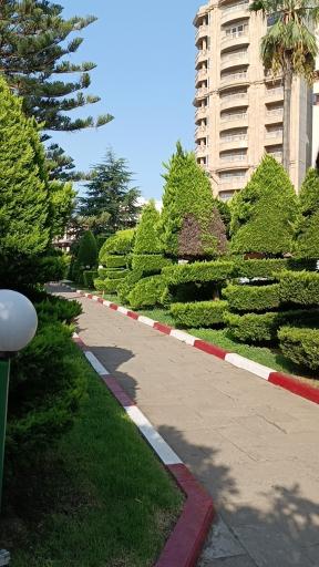 مهمانسرای بانک ملی ایران