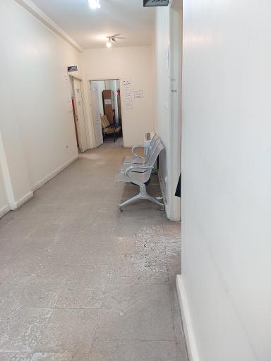 عکس اداره بهزیستی شهرستان کرج