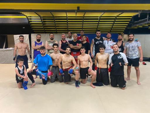 عکس مجموعه ورزشی wpko