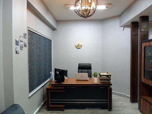 عکس شرکت خدمات مسافرت هوایی و جهانگردی مرزهای نو پارسیان