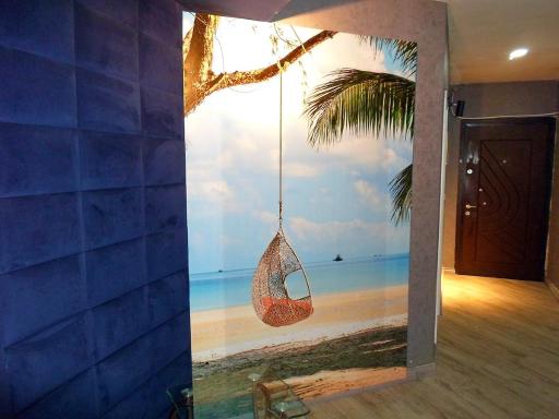 عکس شرکت خدمات مسافرت هوایی و جهانگردی مرزهای نو پارسیان