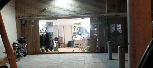 عکس خیاطی مجتبی