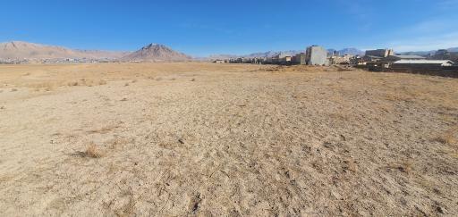 عکس گورگای تپه (تپه شهر کهنه)