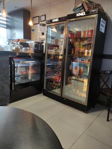 عکس بیمارستان جم