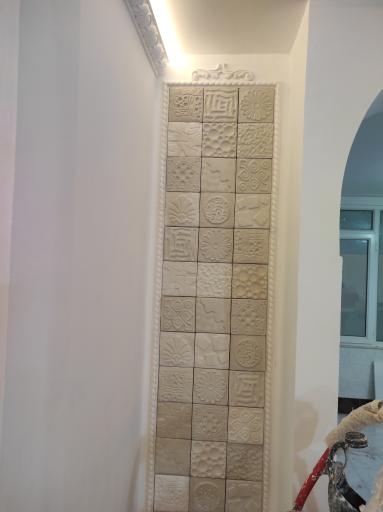 عکس نما دکوراسیون آکام