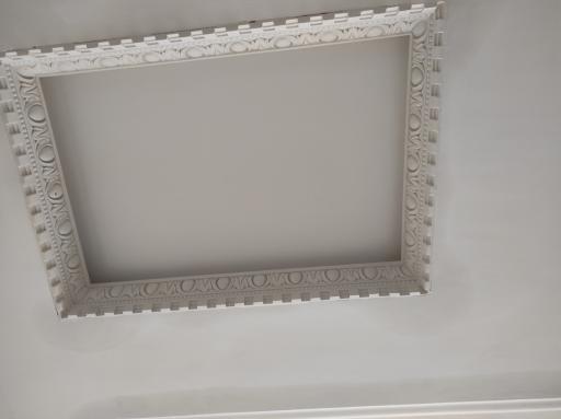 عکس نما دکوراسیون آکام