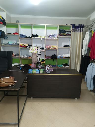 عکس پوشاک شیک پوش