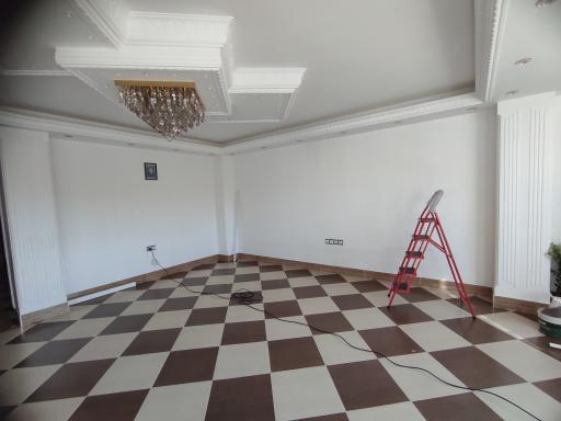 عکس نما دکوراسیون آکام