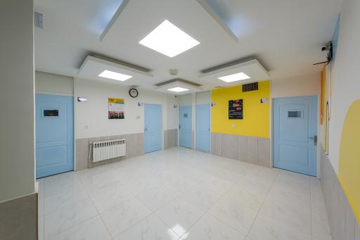 عکس متوسطه اول پسرانه علوی شعبه نیروی هوایی منطقه 13