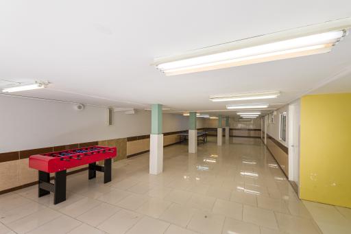 عکس متوسطه اول پسرانه علوی شعبه نیروی هوایی منطقه 13