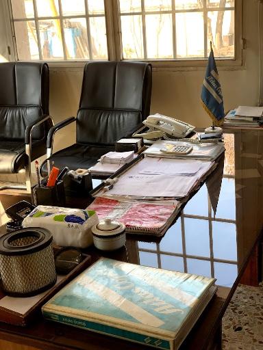 عکس جهان کمپرسور