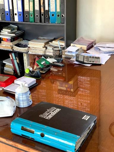 عکس جهان کمپرسور