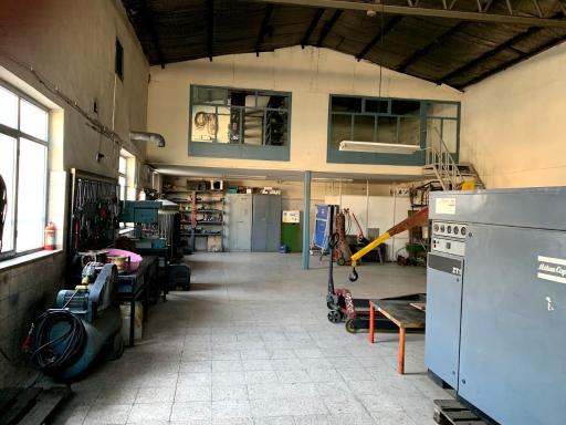 عکس جهان کمپرسور