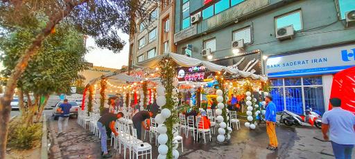 عکس عکاسی الماس