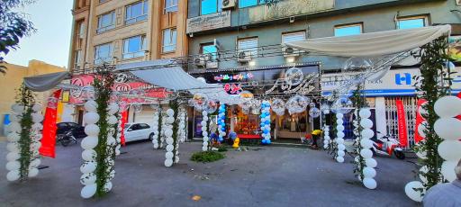 عکس عکاسی الماس