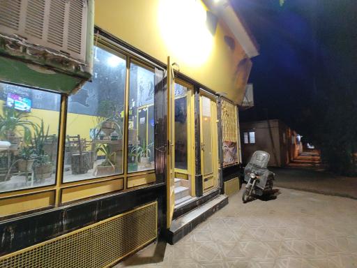 عکس پیتزا ساندویج