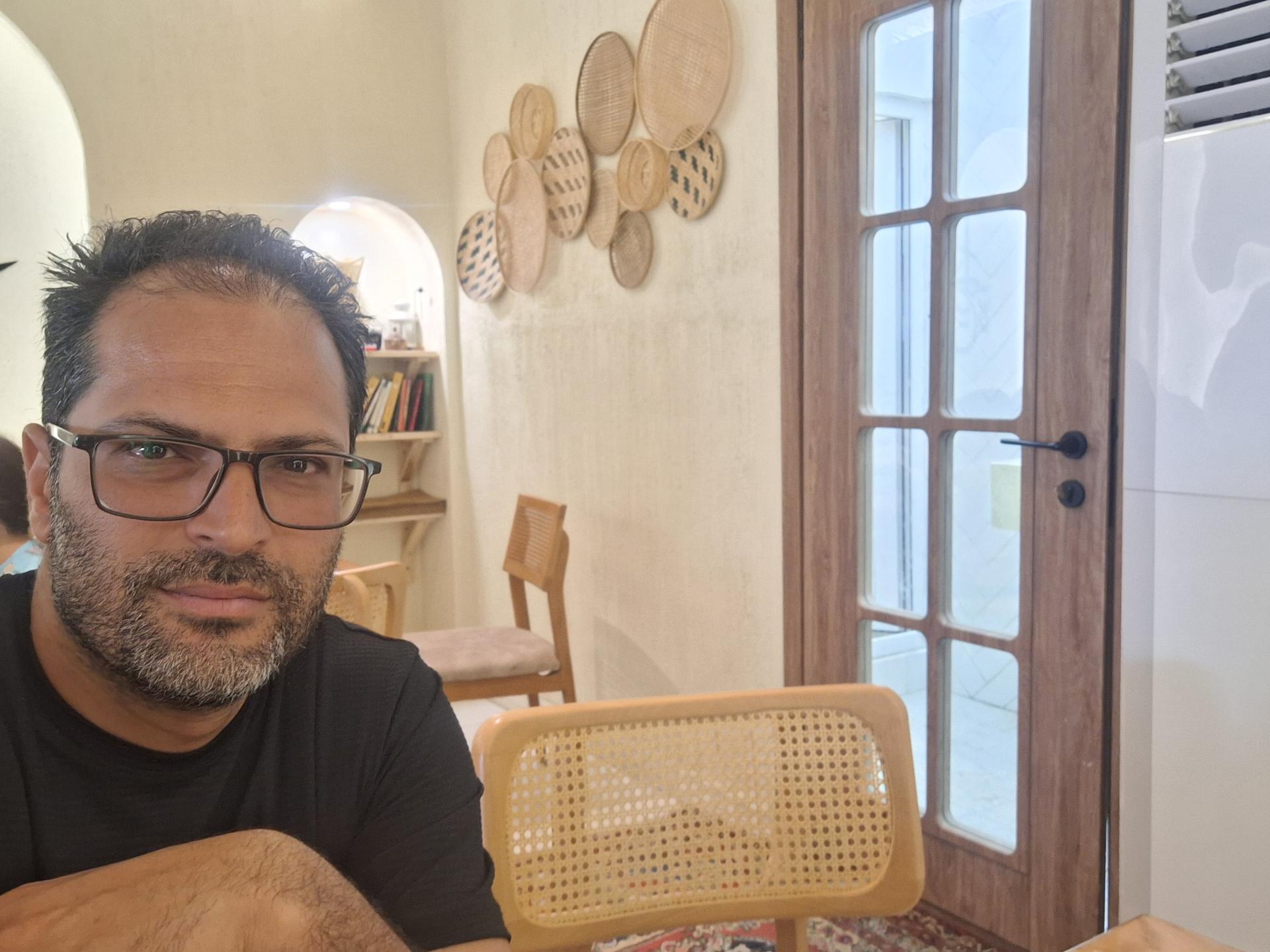 عکس آشپزخانه و رستوران لذیذ