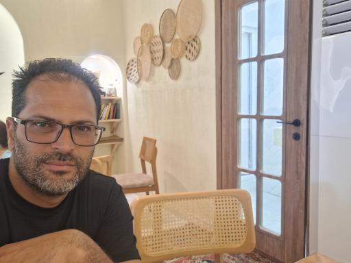 عکس آشپزخانه و رستوران لذیذ