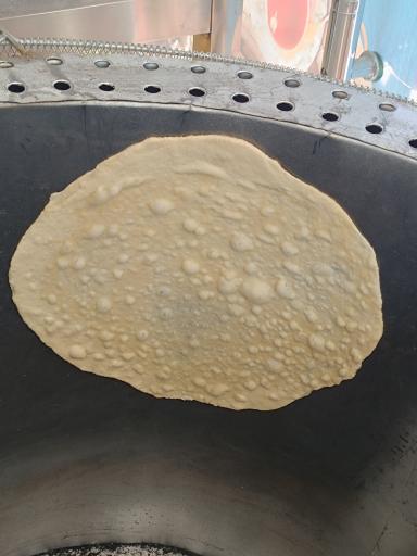 عکس کبابسرای پسران استاد جمعه