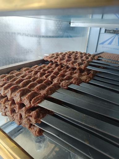 عکس کبابسرای پسران استاد جمعه