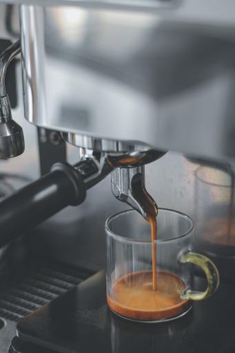 عکس کافه اینجه