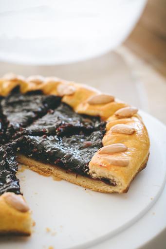 عکس کافه اینجه