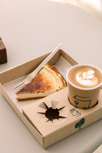 عکس کافه اینجه