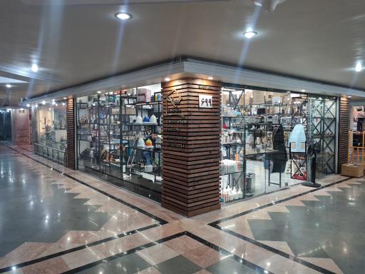 عکس لیان پارس تجهیز