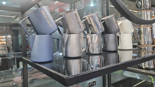 عکس لیان پارس تجهیز