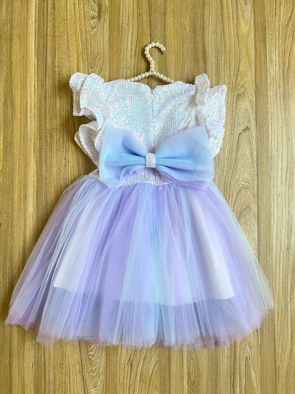 عکس فروشگاه تی تی سیتی شعبه لاهیجان