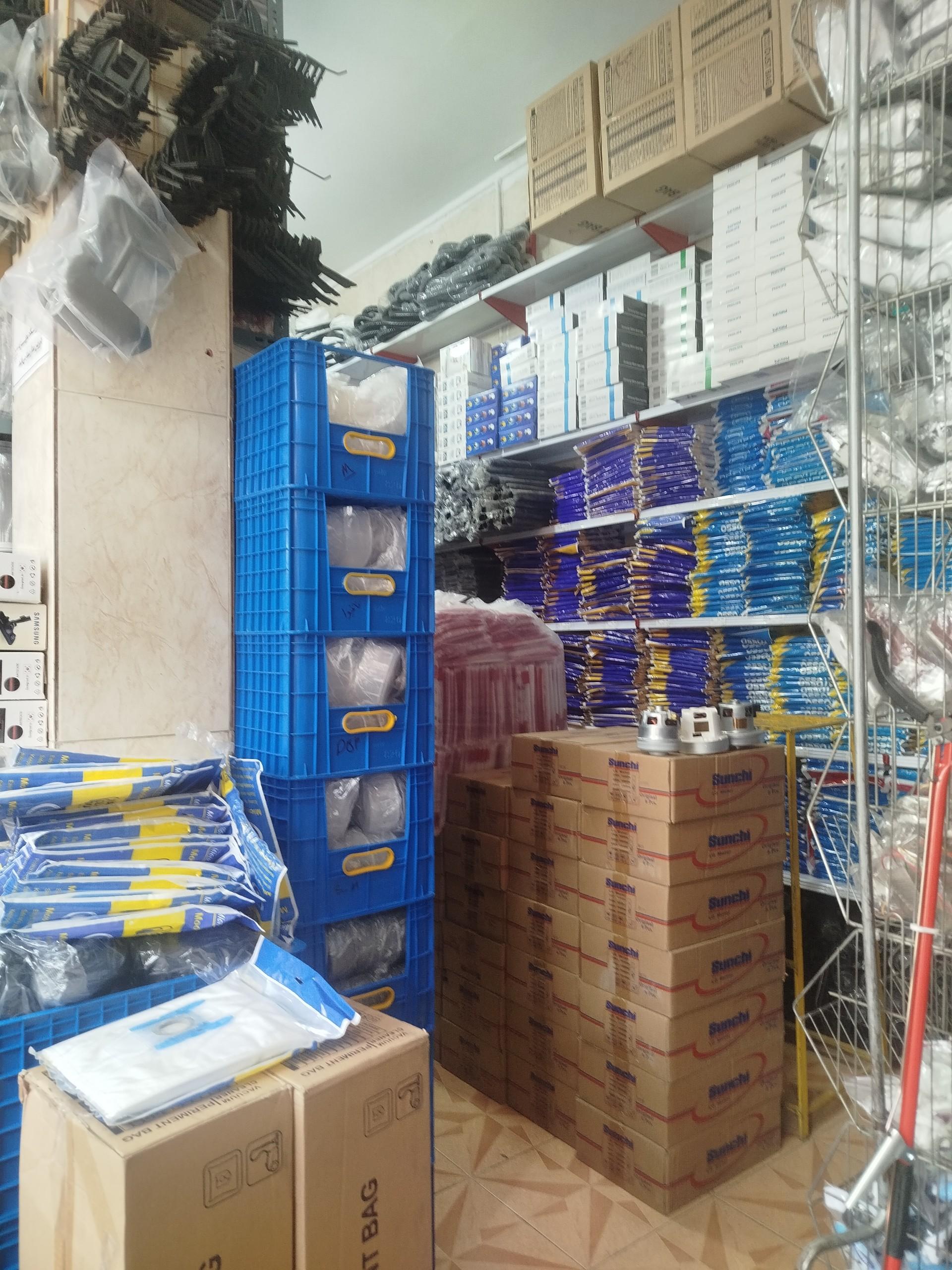 عکس طاها یدک 