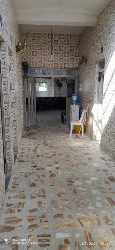 عکس گرمابه (حمام) کاظمیان