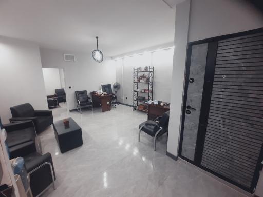 عکس نمایندگی دستگاه های کارتخوان بیسیم