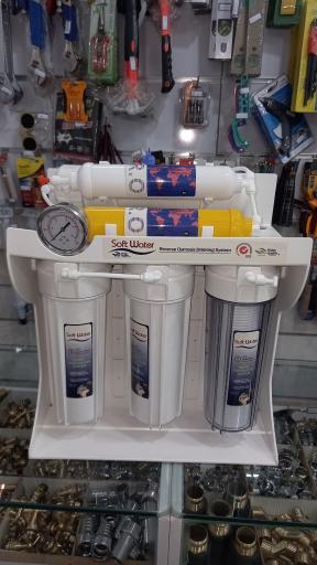 عکس فروشگاه یادگاری 