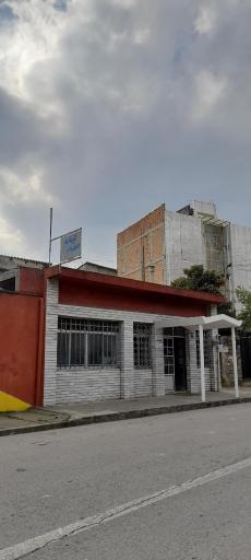 عکس گرمابه (حمام) کاظمیان