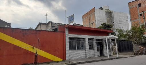 عکس گرمابه (حمام) کاظمیان