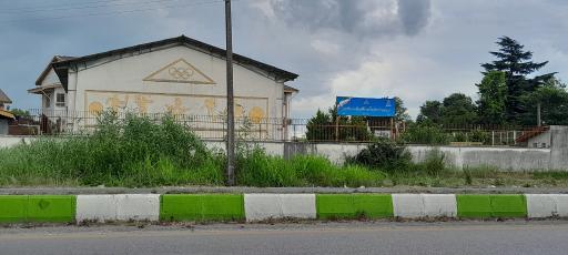 عکس دبیرستان استعدادهای درخشان فرزانگان امام رضا