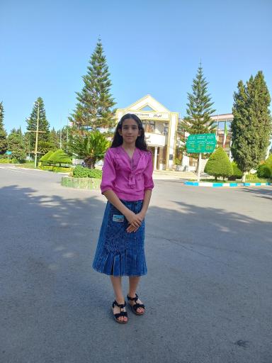 عکس مجتمع تفریحی بانک کشاورزی بابلسر