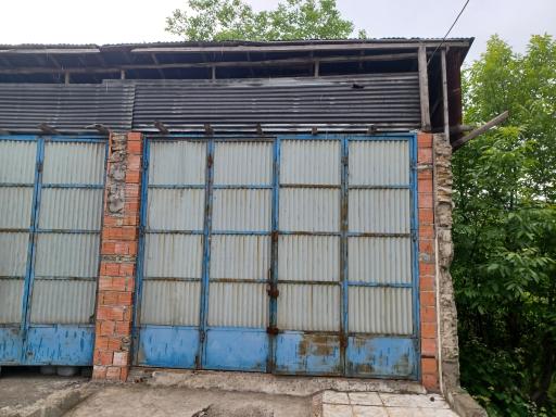 عکس گاز مایع اژدر