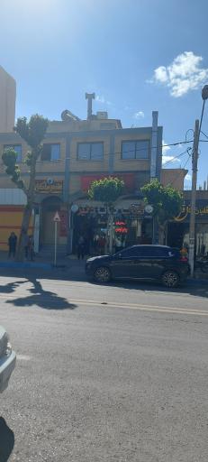 عکس کباب سنتی بناب دنیز